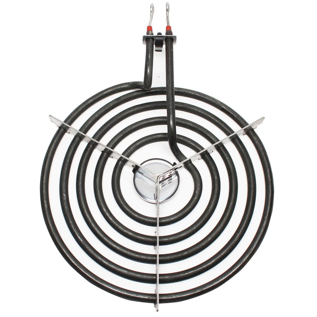 8 inch 5 Turns Surface Burner Element M201