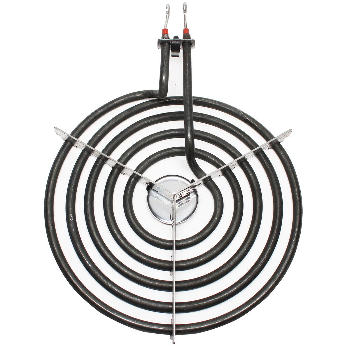 8 inch 5 Turns Surface Burner Element M201