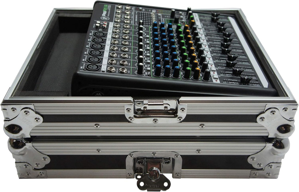 Flight Transport Road Custom Case I87134