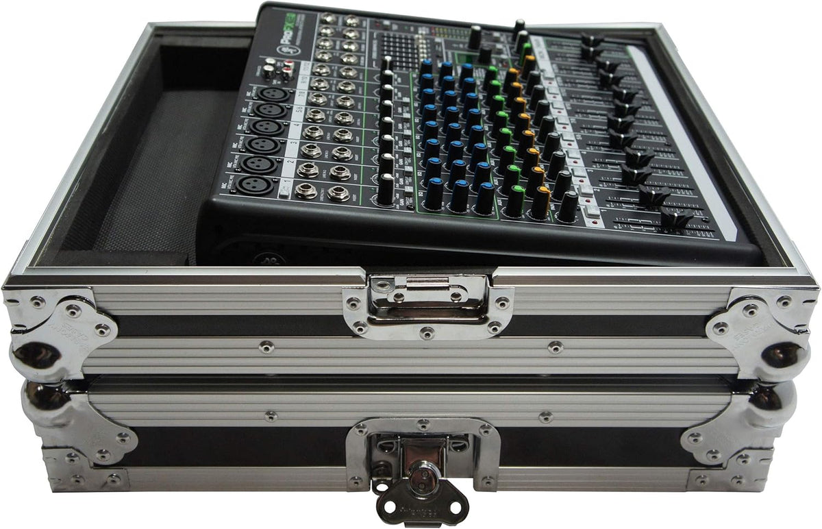 Flight Transport Road Custom Case I87134