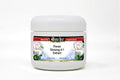 Panax Ginseng 4:1 Extract Salve 2 oz 2 Pack M88402