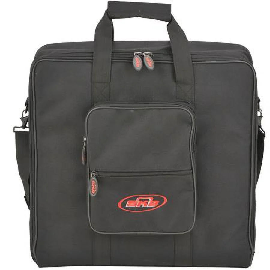 Universal Equipment Mixer Bag 18" x 18" x 5" P531547