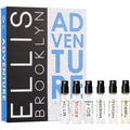 Perfume Set Y472062