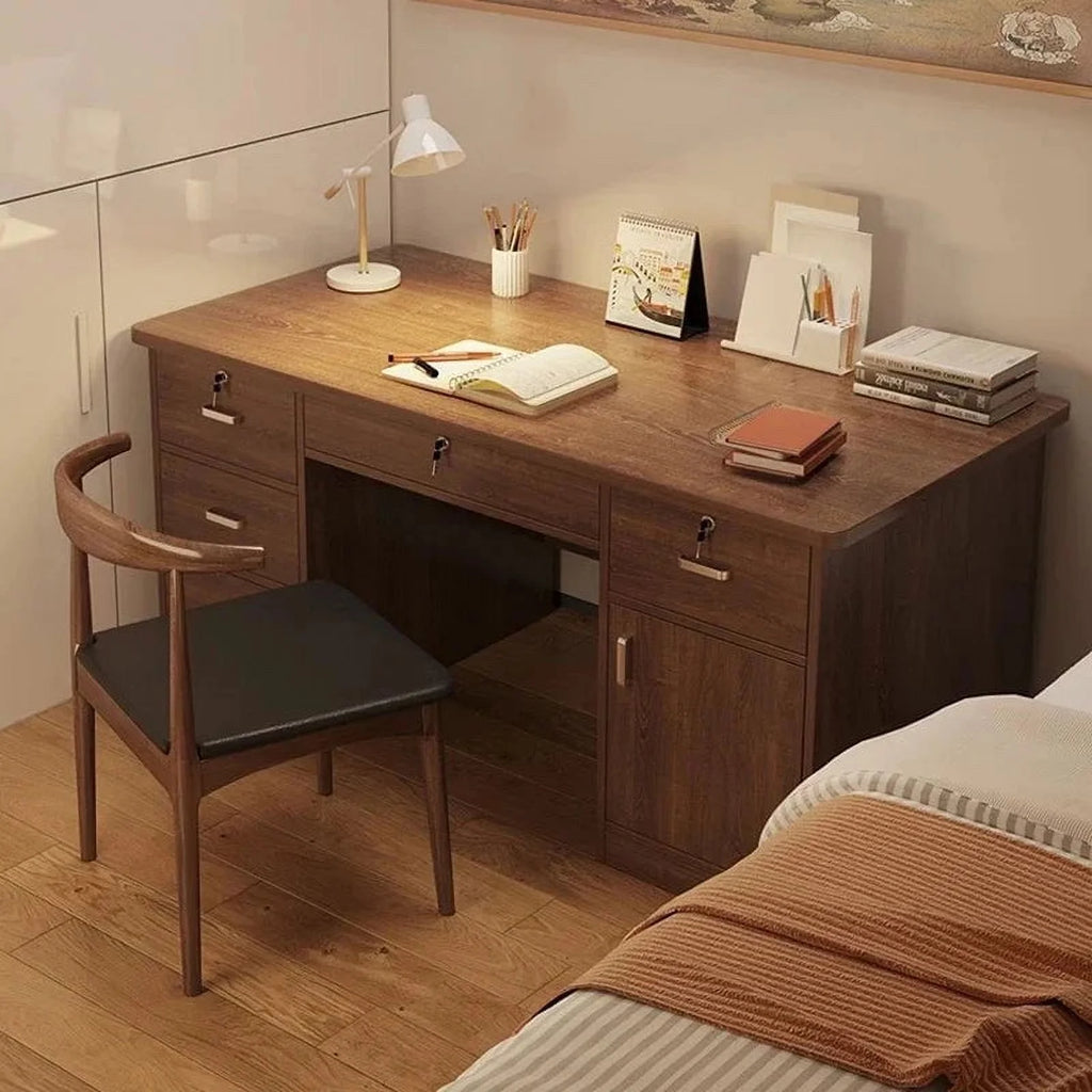 Executive Office Desk G70728