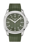 Khaki Green Dial 42mm Watch L4762