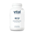 BCQ 240vc H56970