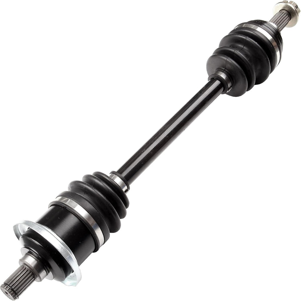 CV Axle Rear Left Right for Arctic Cat 400 500 650 4x4 V589785