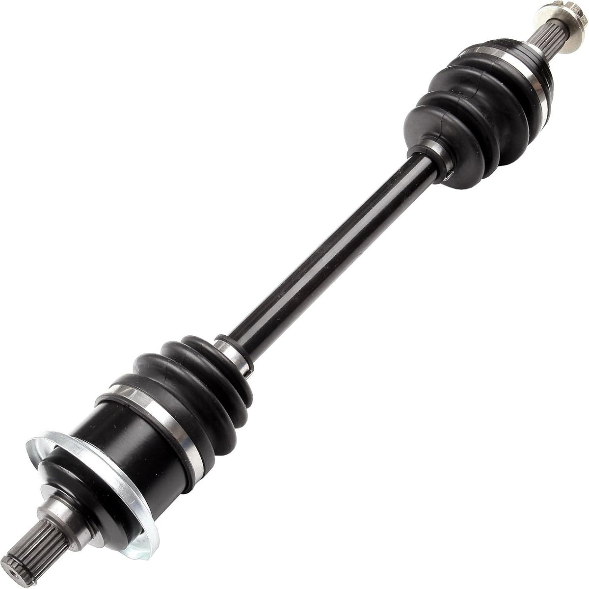 CV Axle Rear Left Right for Arctic Cat 400 500 650 4x4 V589785