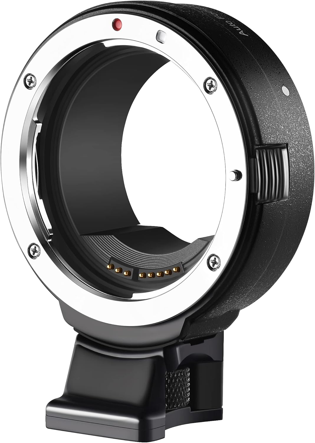 Auto-Focus Lens Adapter Mount Converter Pack of 2 X858891