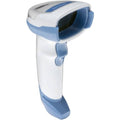 Handheld 2D Imager Scanner Q84975