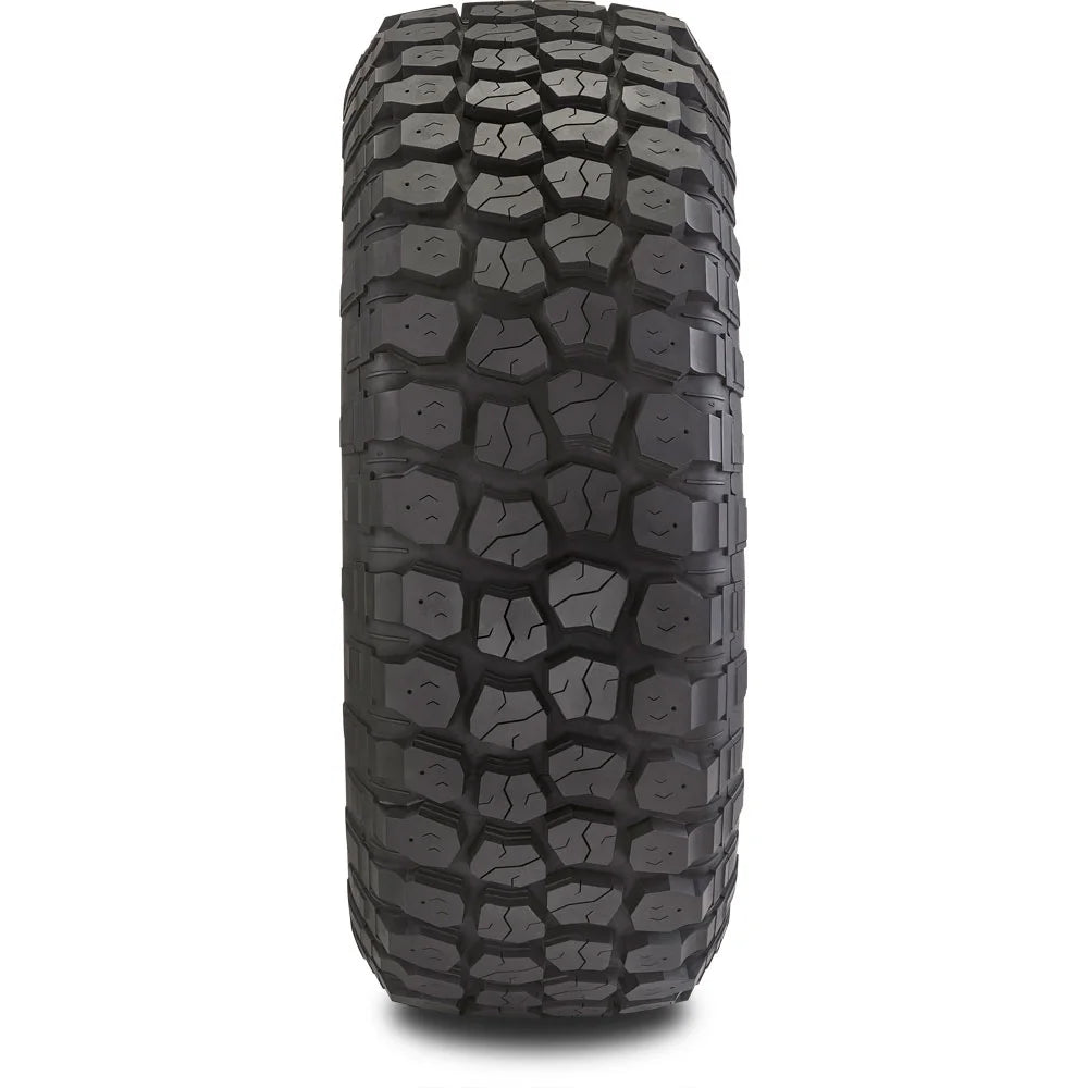 33x12.5x15 Tire I51073