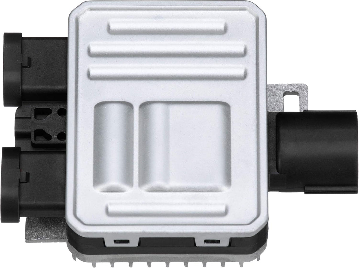 Engine Cooling Fan Module G452296