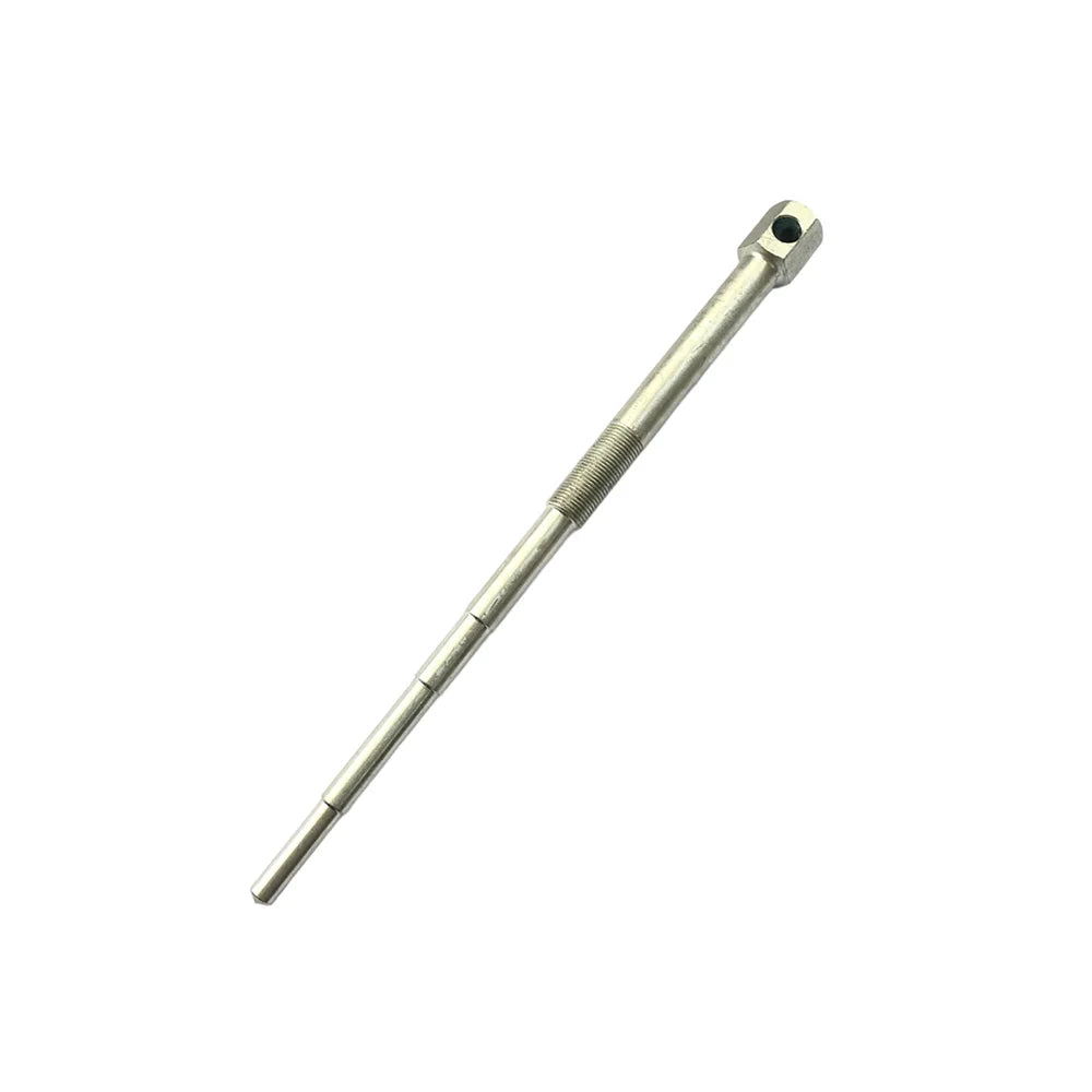 Drive Clutch Puller R60260