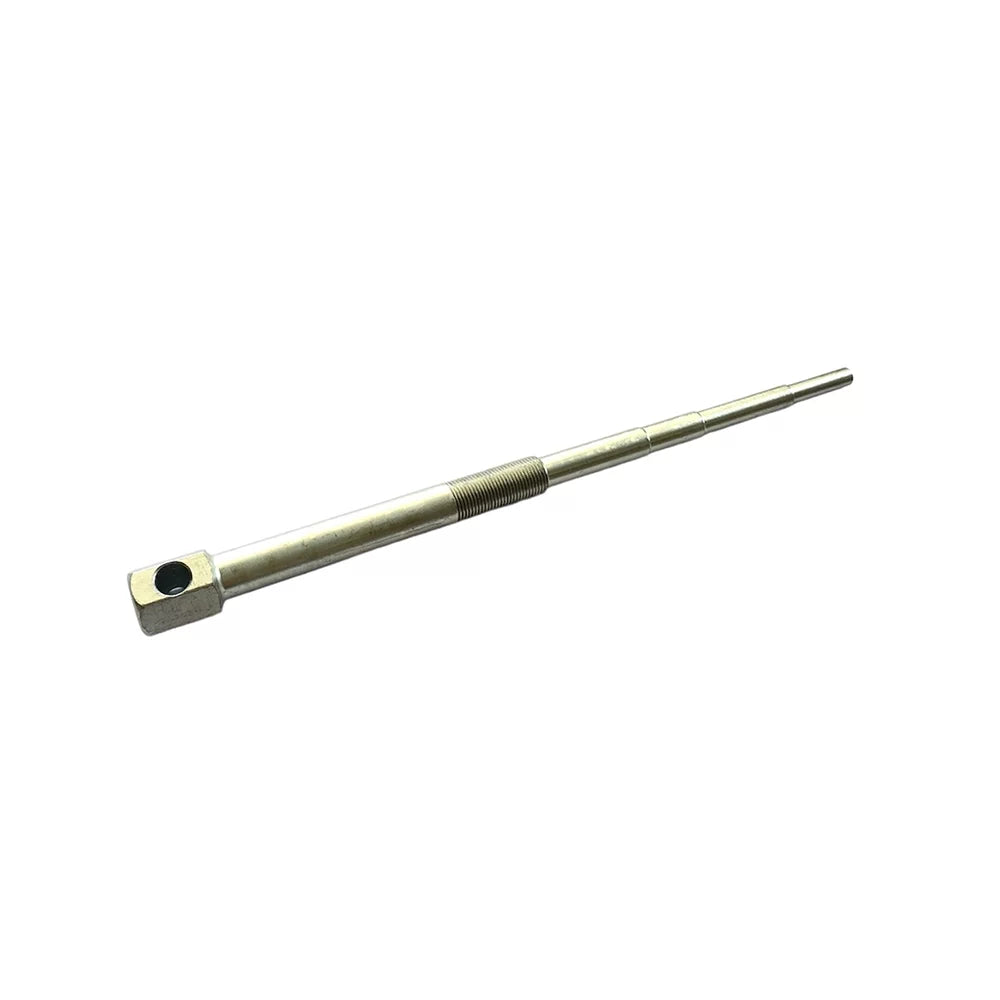 Drive Clutch Puller R60260
