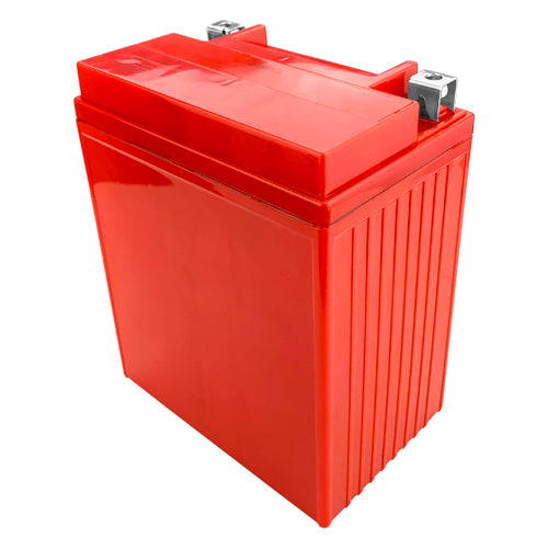 Replacement Battery, 235 CCA A615