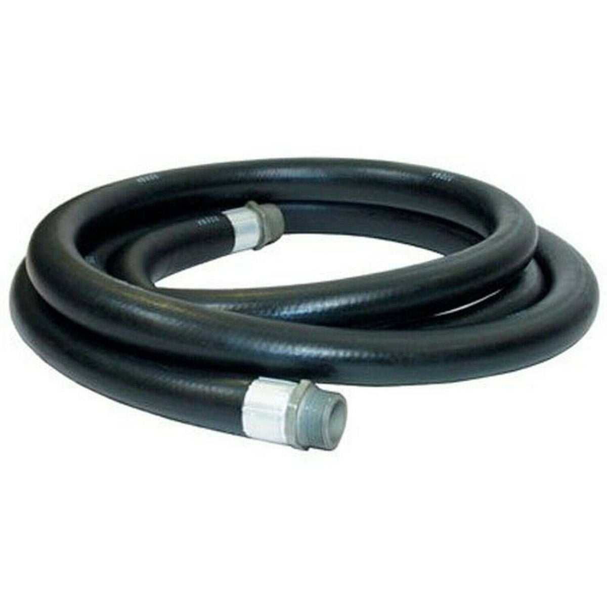 Farm Fuel Transfer Hose W484