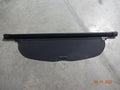 Pre-Owned Rear Retractable Cargo Cover A208389
