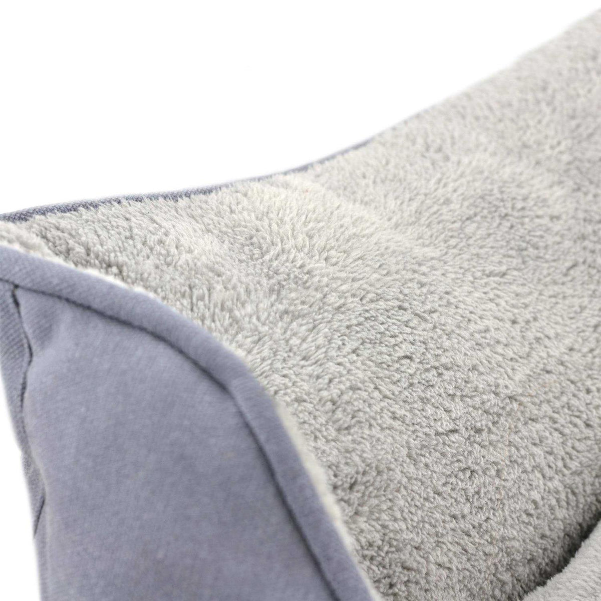 Bolster Bed T1735
