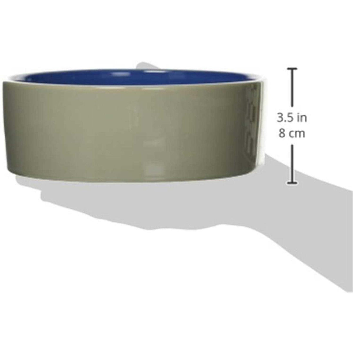 Dog Dish M562403