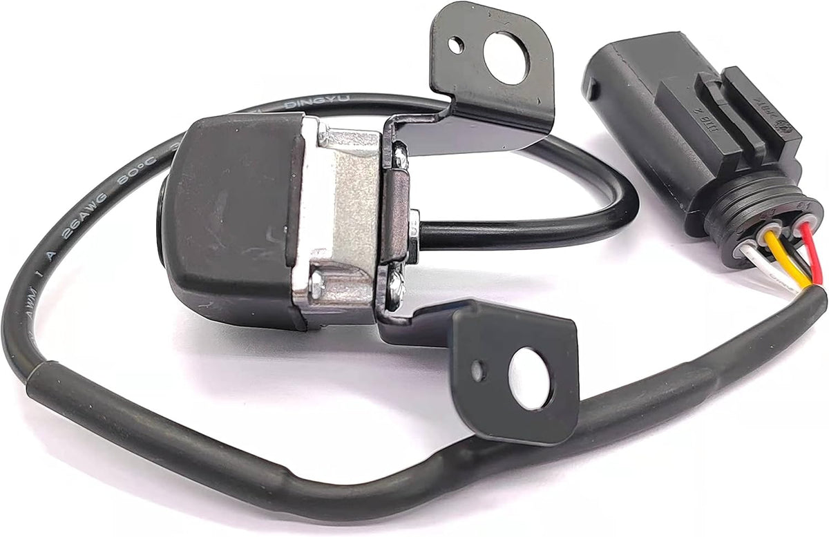 Rear View Backup Camera for Kia Sorento 2014 2015 H934121