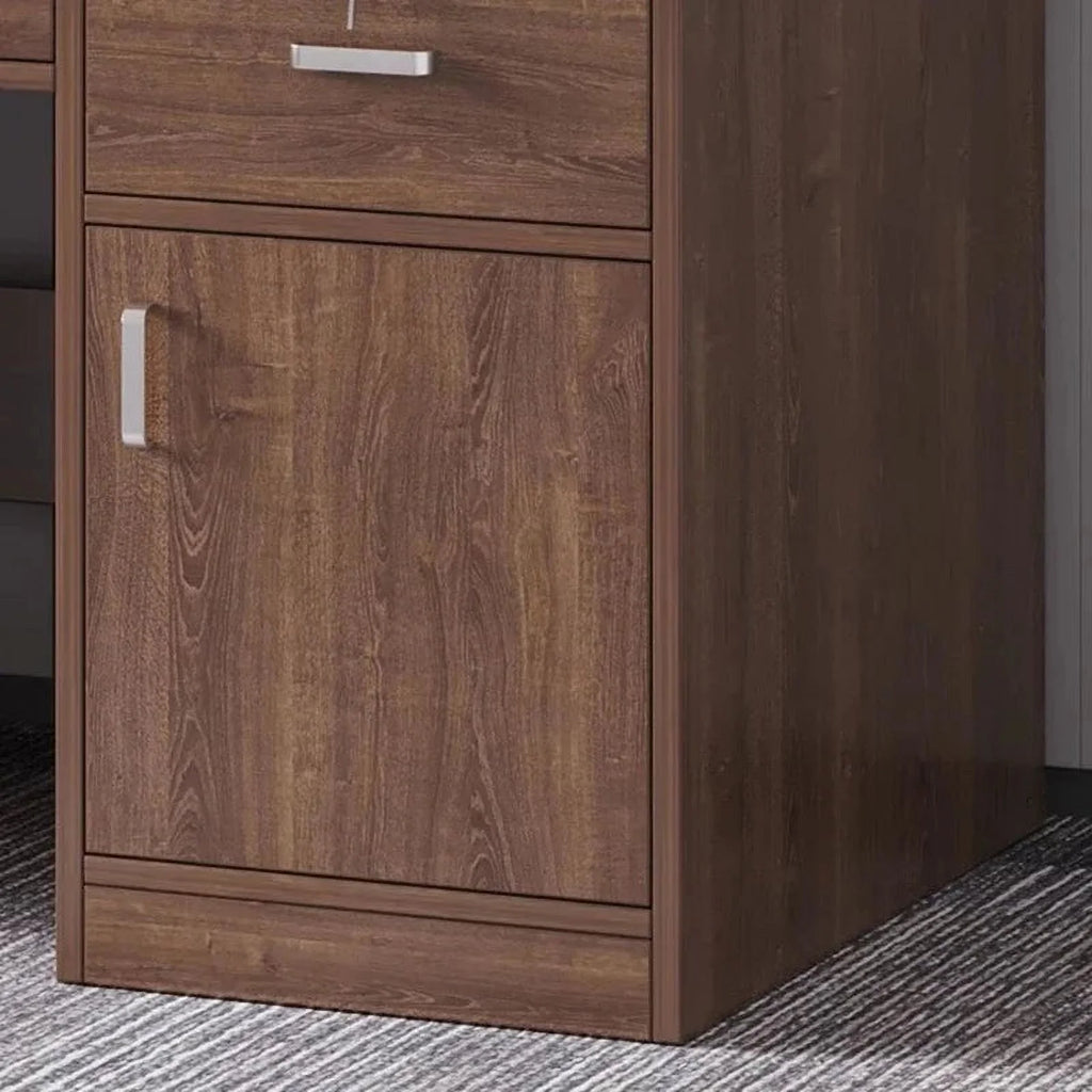 Executive Office Desk G70728