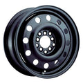 Black GRP F92642