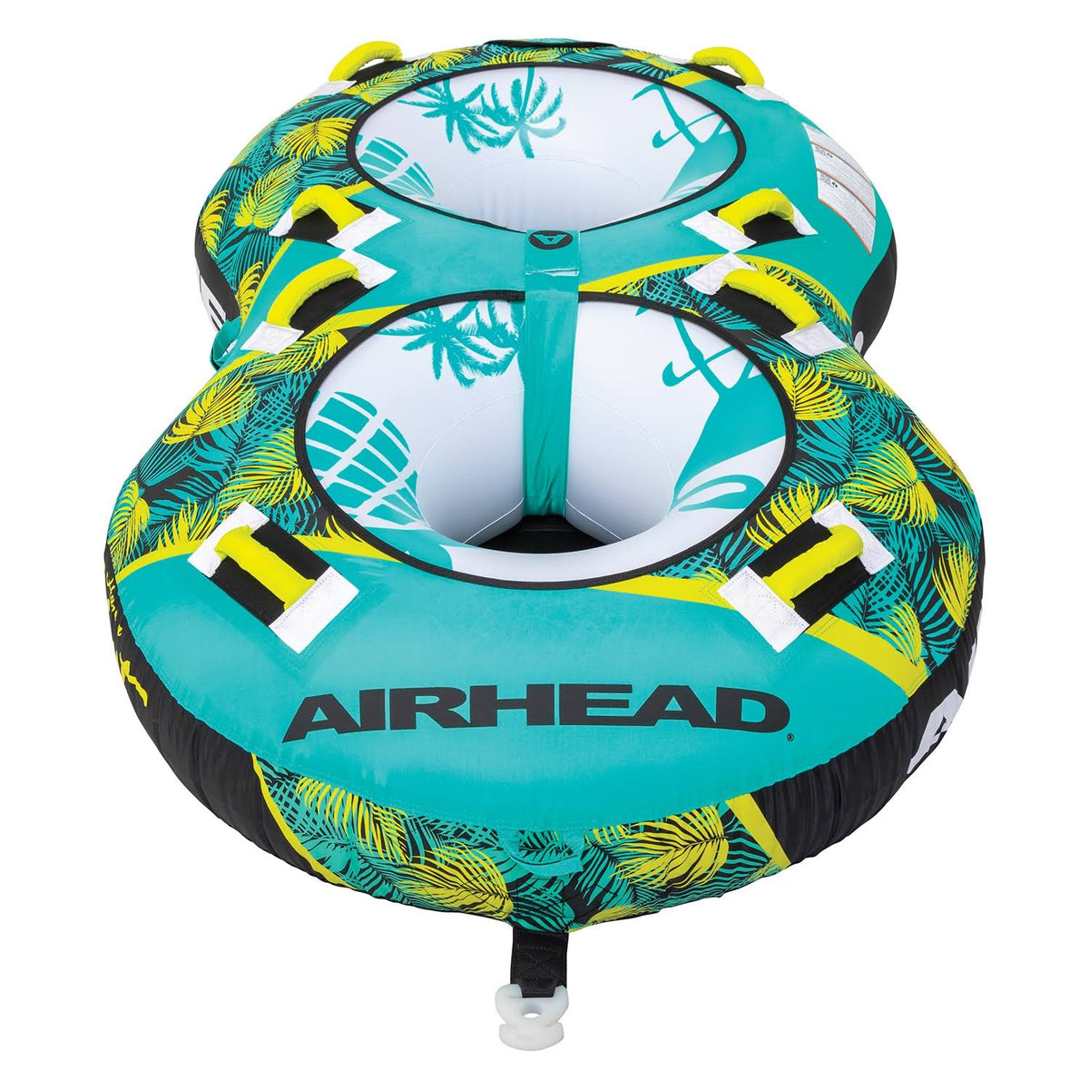 2-Person Towable Tube E525004