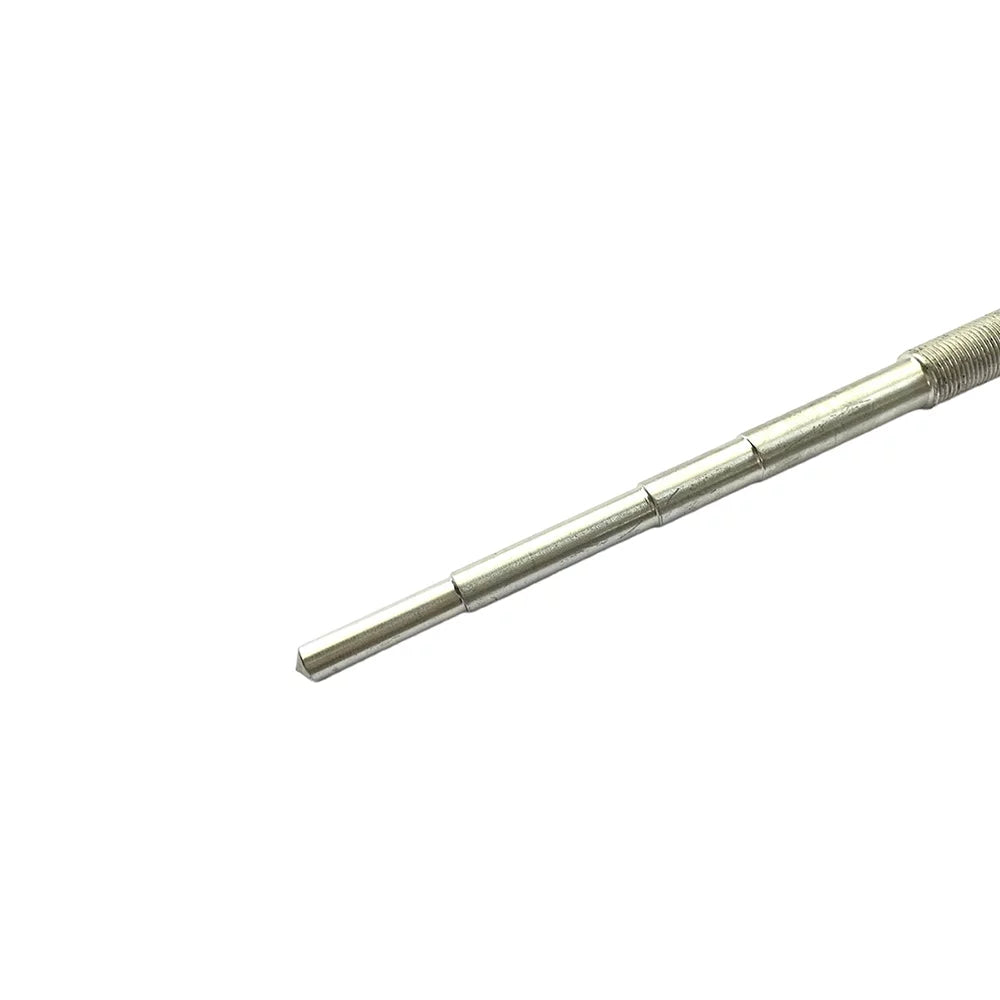 Drive Clutch Puller R60260