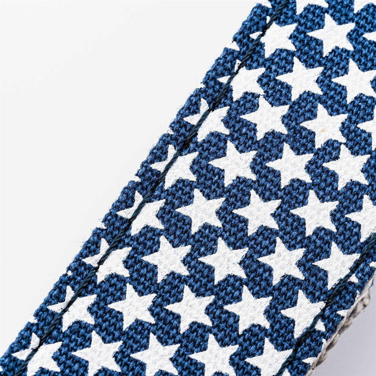Nylon Dog Collar E619