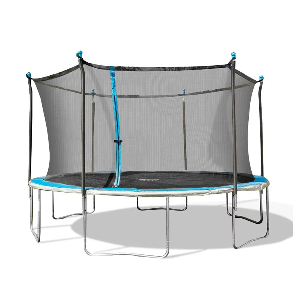 14ft Trampoline F3266