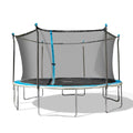 14ft Trampoline F3266
