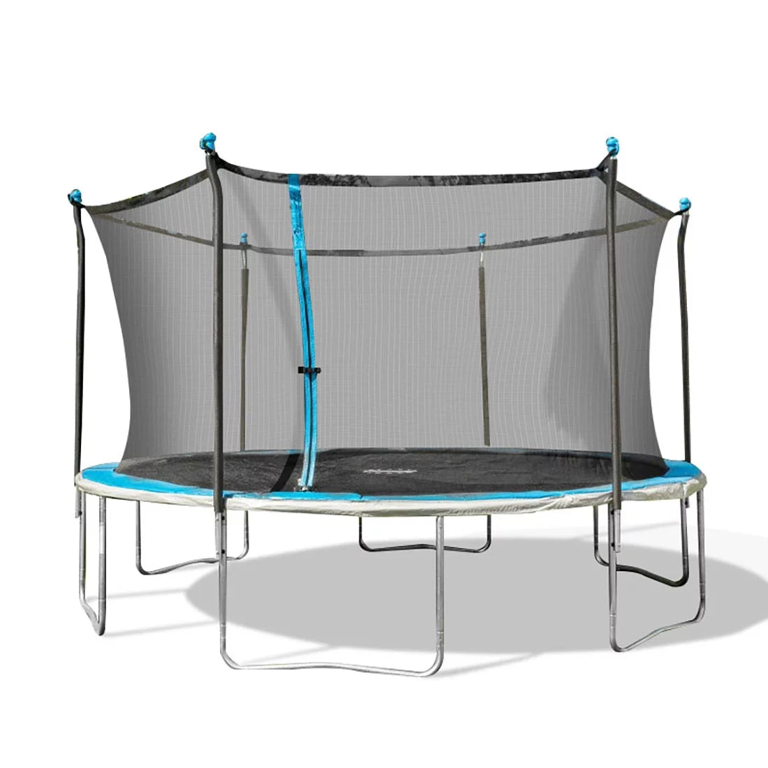 14ft Trampoline F3266