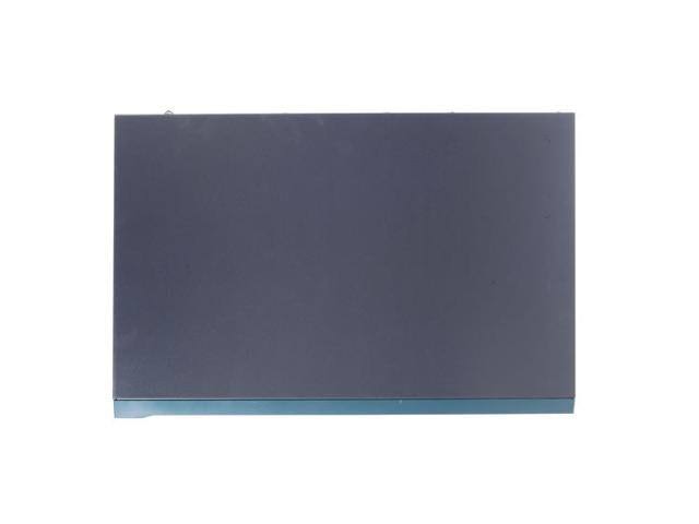 48 Port Ethernet Switch O649
