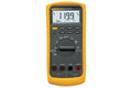 Digital Multimeter R8248
