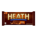 Extra Large English Toffee Candy Bar 4.0 Oz Pack of 4 V460363