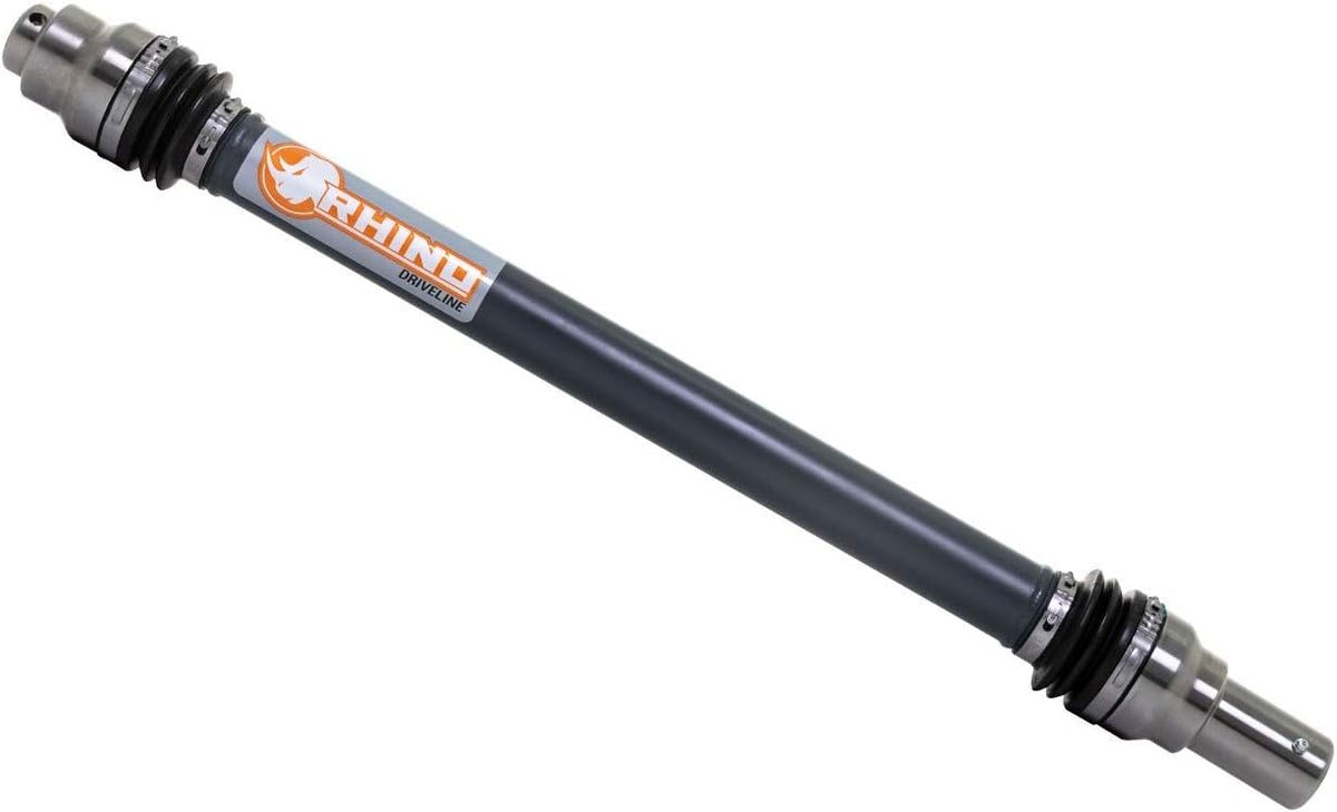 Prop Shaft for Polaris RZR XP 1000 Rear X248554