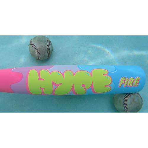 2 3/4" Barrel 2 Pc. Composite Baseball Bat M2920