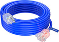 100 Feet 14 Gauge Heavy Duty Outdoor Extension Cord Y2511