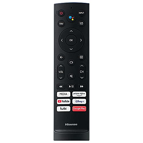 4K Laser TV K494950
