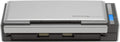 Portable Color Duplex Document Scanner P355