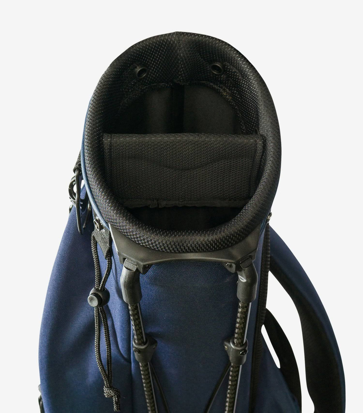 Navy Golf Bag R917