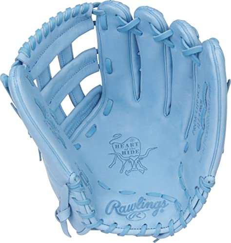 Baseball Glove Sizes 11.5" - 12.75" X222754