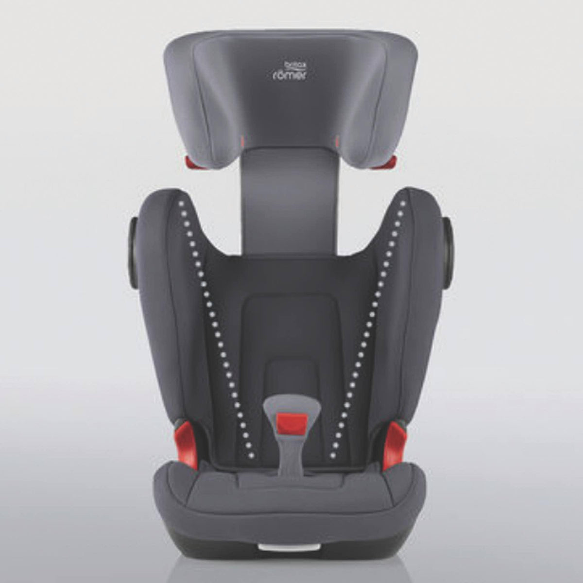Blue Marble Car Seat I38386