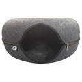 Cat Hideaway Cave Z474377