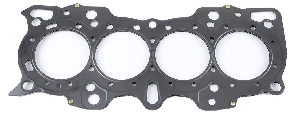 81.5mm Bore 0.03x22 Thick MLS Head Gasket M390340