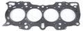 81.5mm Bore 0.03x22 Thick MLS Head Gasket M390340