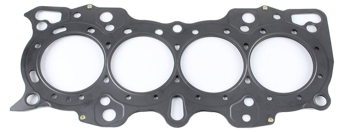 81.5mm Bore 0.03x22 Thick MLS Head Gasket M390340