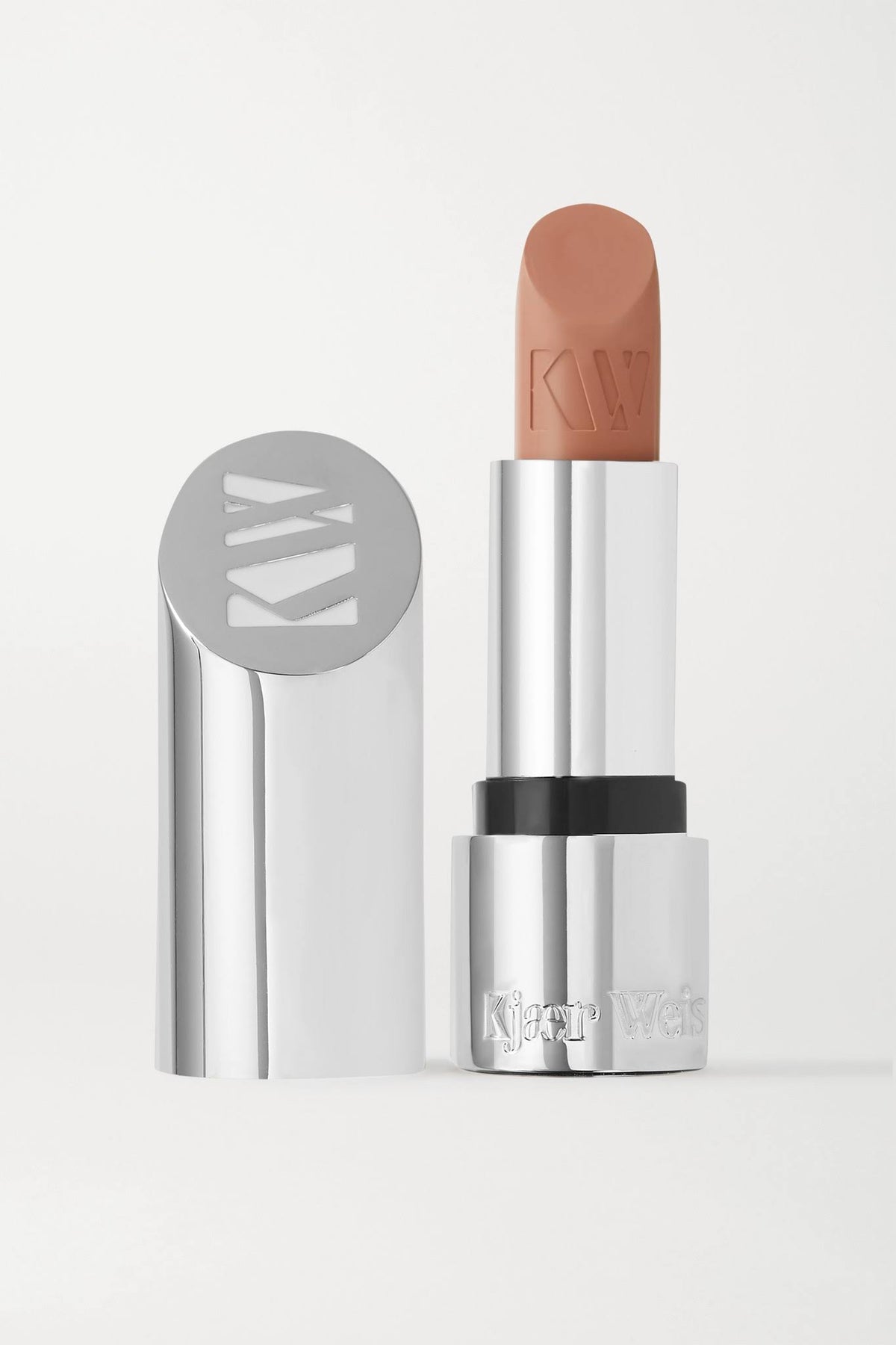 Lipstick C4579