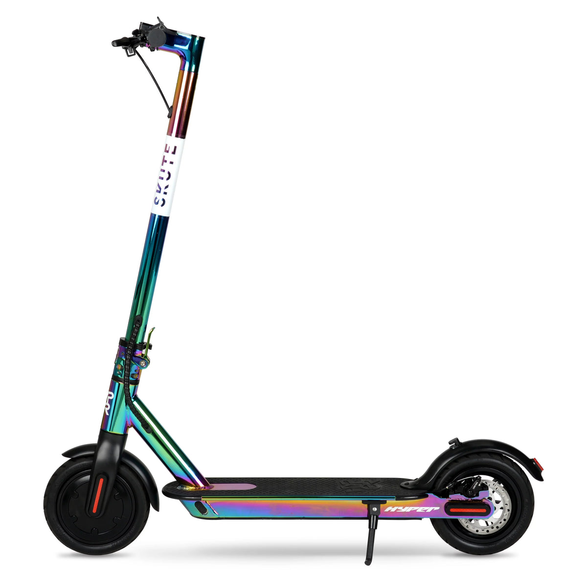 37V Folding Electric Scooter F51671