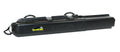Ski Case Y86766